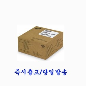 삼성 정품 폐토너통 CLT-W506 CLP-680 CLP-680ND CLP-680DW