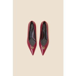 Fling star pumps(red) DG1BA24509RED