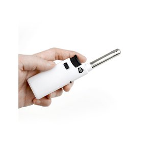 캔들 점화기 휴대용 충전식 라이터 2size 2color