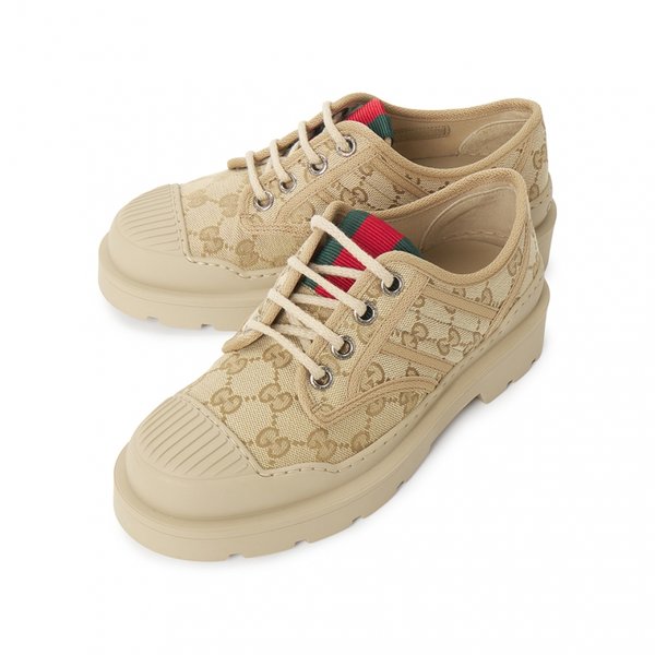 [부산점] 여성 스니커즈 847712 FAD2I 9641