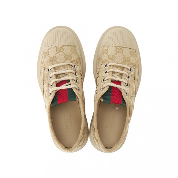 [부산점] 여성 스니커즈 847712 FAD2I 9641