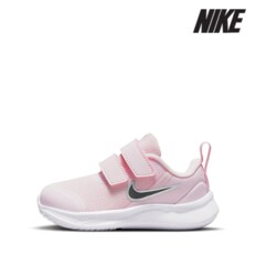 아동화 /H2- DA2778-601 / NIKE STAR RUNNER 3 (TDV) 베이비 스타 러너 3