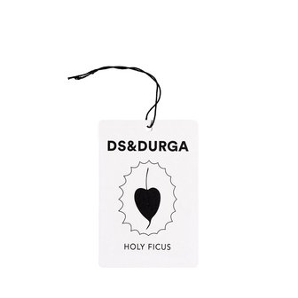 디에스앤더가 홀리 피커스 오토 프래그런스 CR12950000600