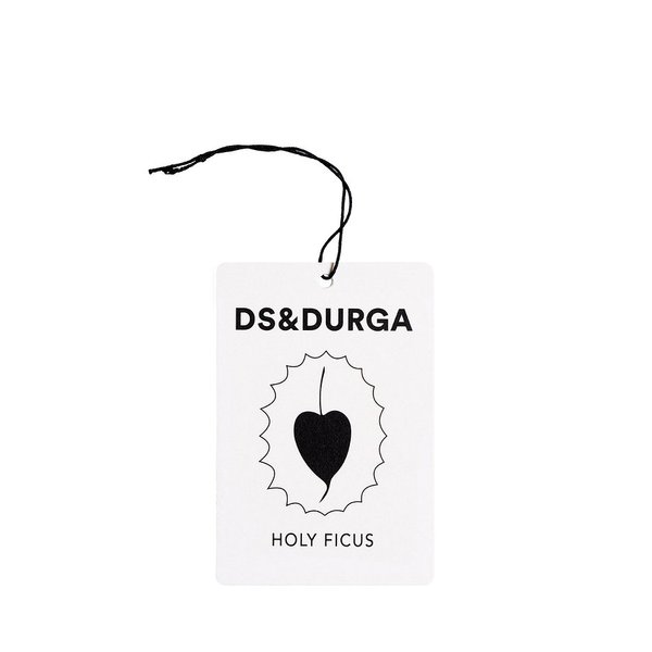 홀리 피커스 오토 프래그런스 CR12950000600