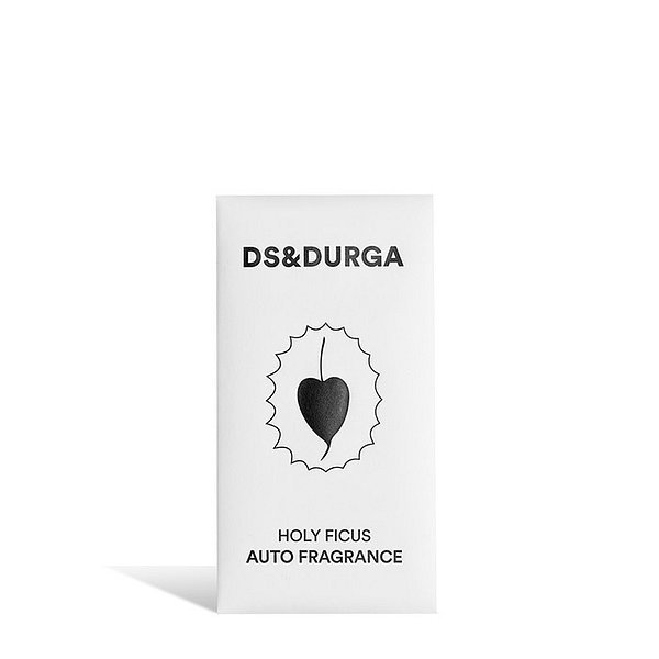 홀리 피커스 오토 프래그런스 CR12950000600