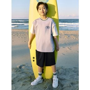 25년 SS 남아) 쿨먼트 폰테 레이어드 셋업 MKF2IP1203