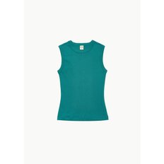 플로어플로어 24PF ESME TANK (4 COLORS)