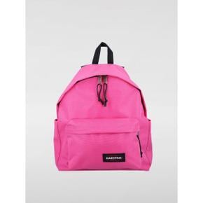 Bags men Eastpak EK0A5BG4N TP611882666