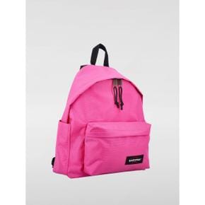 Bags men Eastpak EK0A5BG4N TP611882666