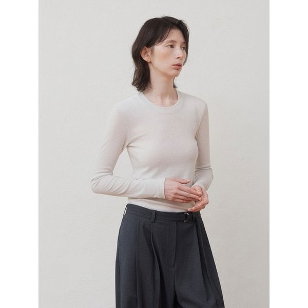 확대된 대표 Main Image
