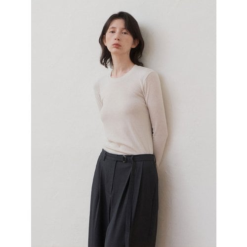 Add Image 1
