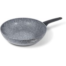 영국 모네타 프라이팬 Moneta Wok Symphony 28 cm Also for Induction Reinforced with Mineral