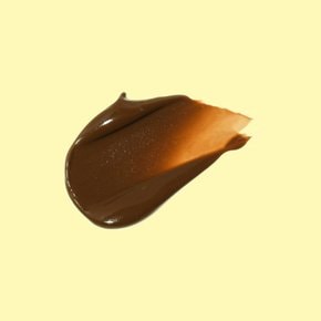 선 범 브라우닝 로션 SPF 15 250ml