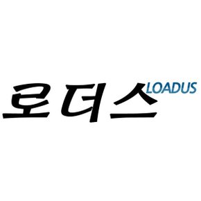 24V 500mA 마모스 MMS-QH500V가습기전용 어댑터 로더스 국산 /보호회로/KC안전인증