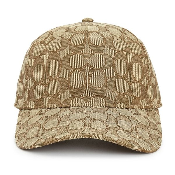 [부산점] 캡모자 CCN92 TN2 (남여공용)