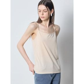 베이직 탑 택가격 19000원_P391765265
