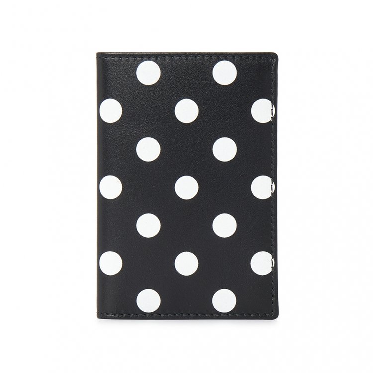 rep product image1