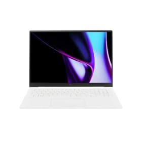 그램 Pro 17인치 노트북 (17Z90SP-G.AAFWK)