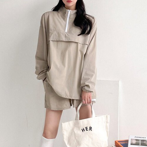 상품이미지2