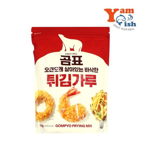 추가이미지1