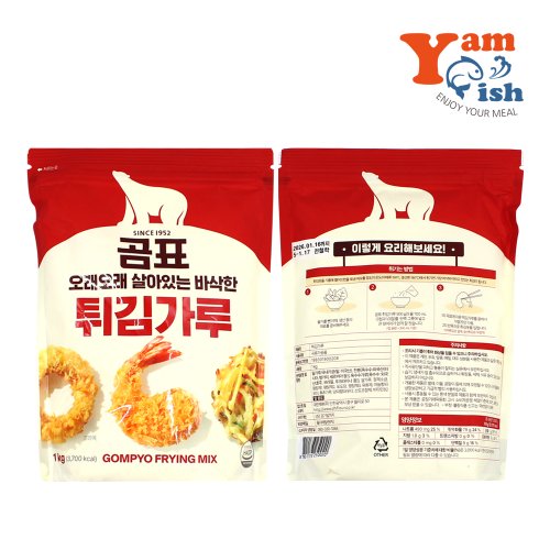 추가이미지3