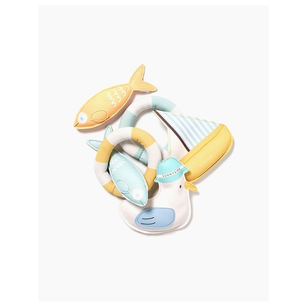 확대된 대표 Main Image