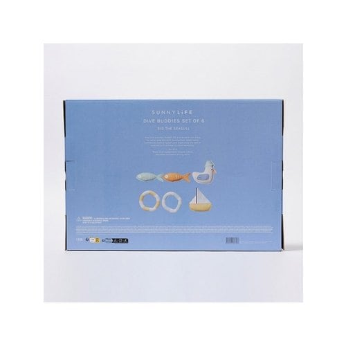 Add Image 1