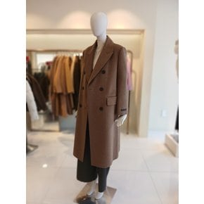 [여주점] 씨씨콜렉트 스티치포인트더블코트E244msh162