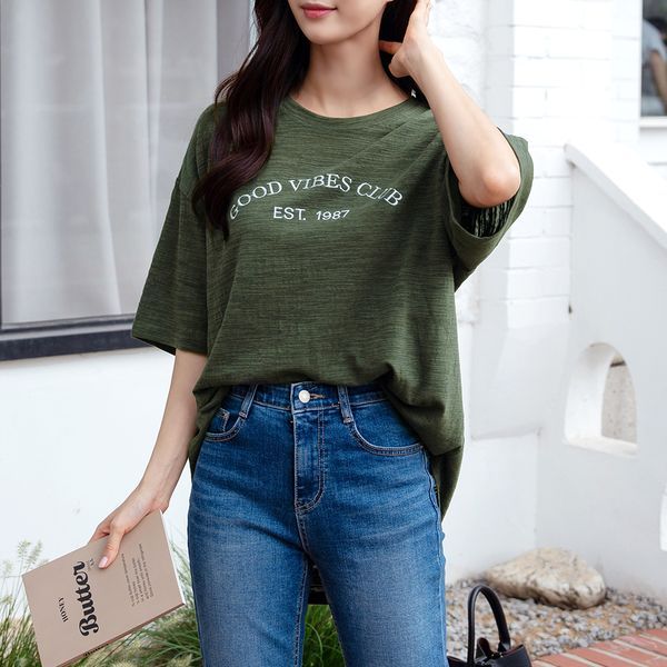 확대된 대표 상품이미지