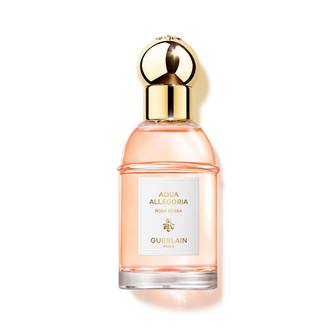 겔랑 NEW 아쿠아 알레고리아 오 드 뚜왈렛 40ML