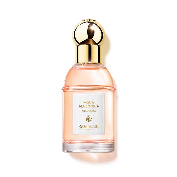 NEW 아쿠아 알레고리아 오 드 뚜왈렛 40ML
