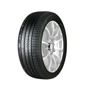 SCORPION ZERO AS 265/55R19 전국무료장착