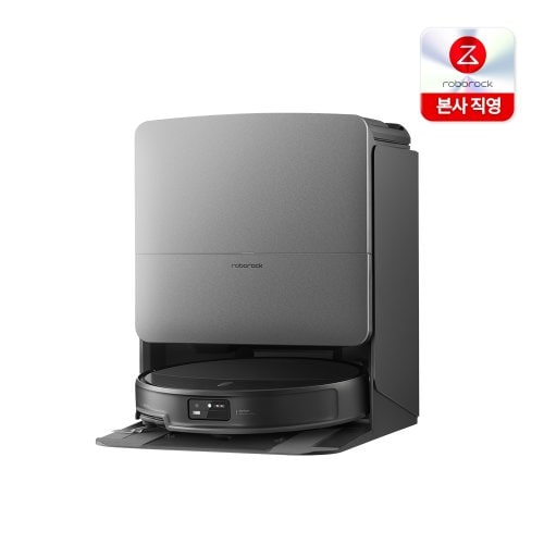 상품이미지2