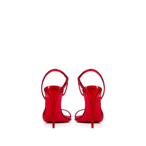 크리스찬루부탱구두 - GS SHOP 검색결과 >크리스찬루부탱구두, 믿고 사는 즐거움 Ssg.Com” style=”width:100%” title=”검색결과 >크리스찬루부탱구두, 믿고 사는 즐거움 SSG.COM”><figcaption>검색결과 >크리스찬루부탱구두, 믿고 사는 즐거움 Ssg.Com</figcaption></figure>
<figure><img decoding=