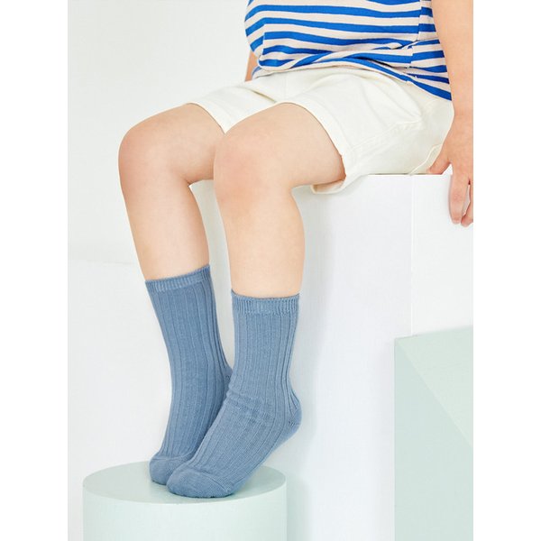 아동용 삭스 KIDS B6