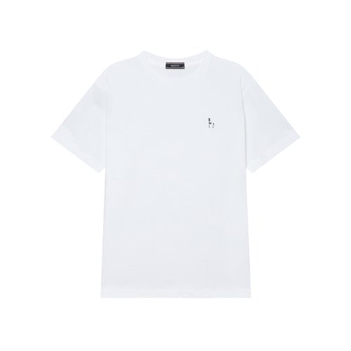 LF Product Image2