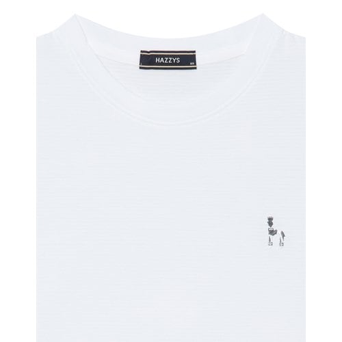 LF Product Image4