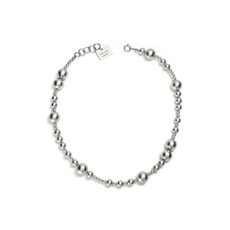 폴린루이즈 Jazz Vibe Choker│재즈 바이브 초커