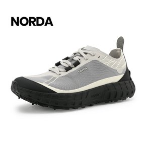 노다 남성 001 (NORDA001A-M-PEWTER)