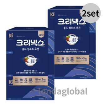 크리넥스컴포트 - 추천•인기 상품, 이마트몰 크리넥스컴포트 - 추천•인기 상품, 이마트몰