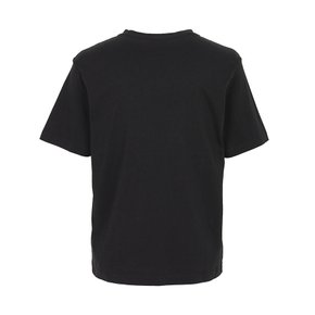 [부산점] 95 오벌 포켓 남성 반팔티셔츠 37880 BLK