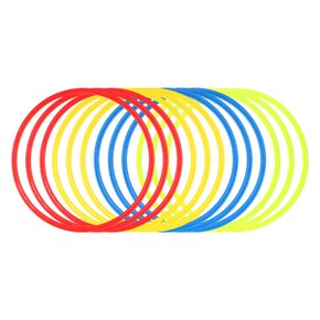 액션후프 60cm