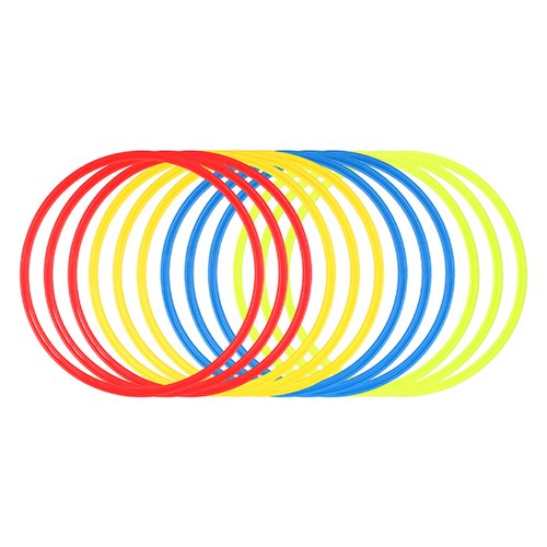 상품리스트이미지1
