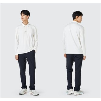 배송비 SAVE > cjmall, 이마트몰 배송비 SAVE > cjmall, 이마트몰