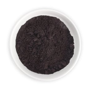 동결건조 유기농 아사이베리 분말 80g 3통