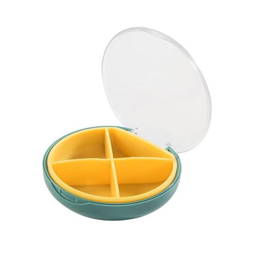 IMAGE2