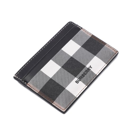 상품이미지5