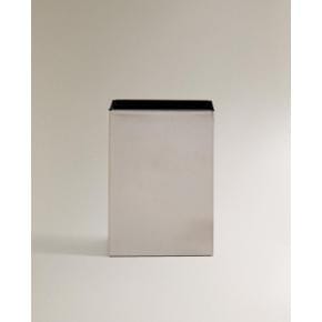 자석 펜슬 41267043220