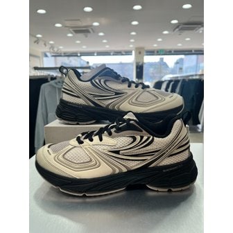휠라 [여주점] 1RM02699G 013 FILA FLAIRE  남녀공용운동화