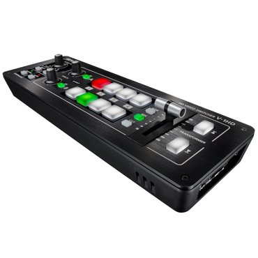  Roland 롤랜드 HD VIDEO SWITCHER V-1HD